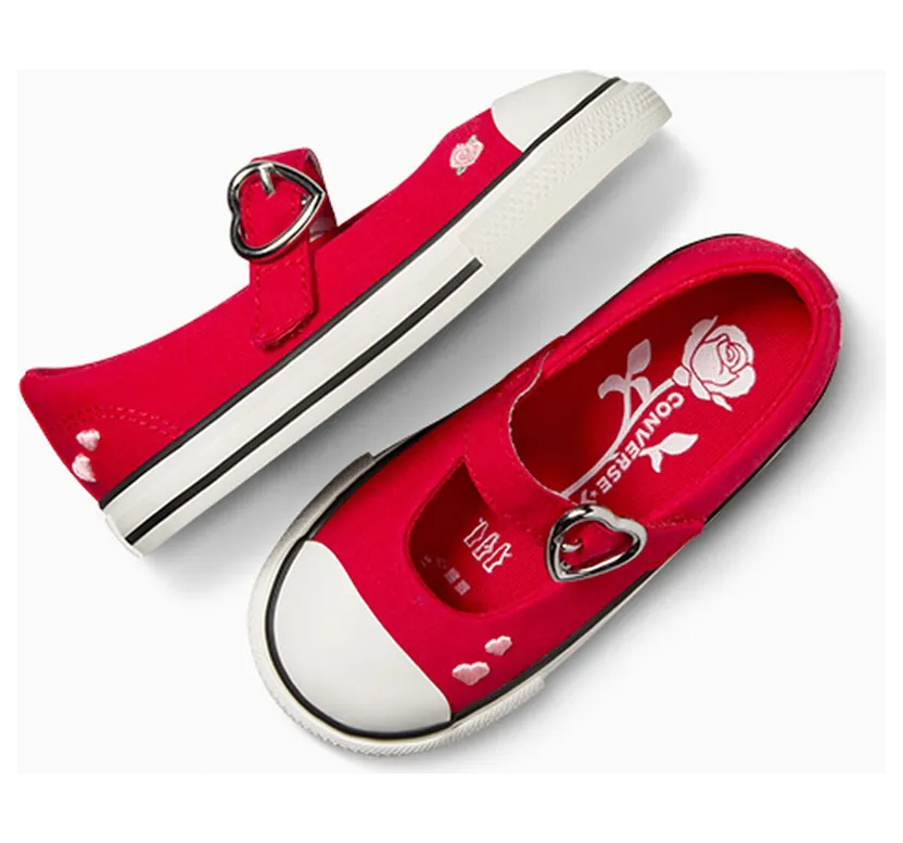 converse-chuck-taylor-all-star A12633C