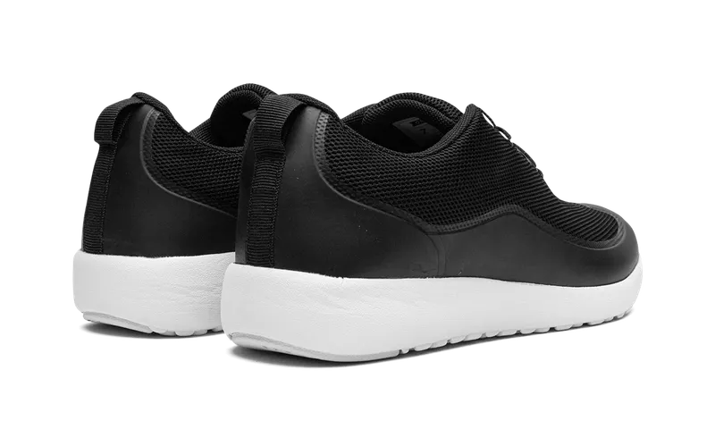 Greats The Bab Low V.2 “BLACK” (GBBW420)