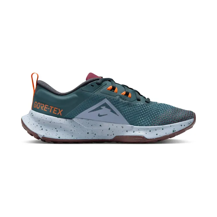 nike-juniper-trail-2 FB2065-300