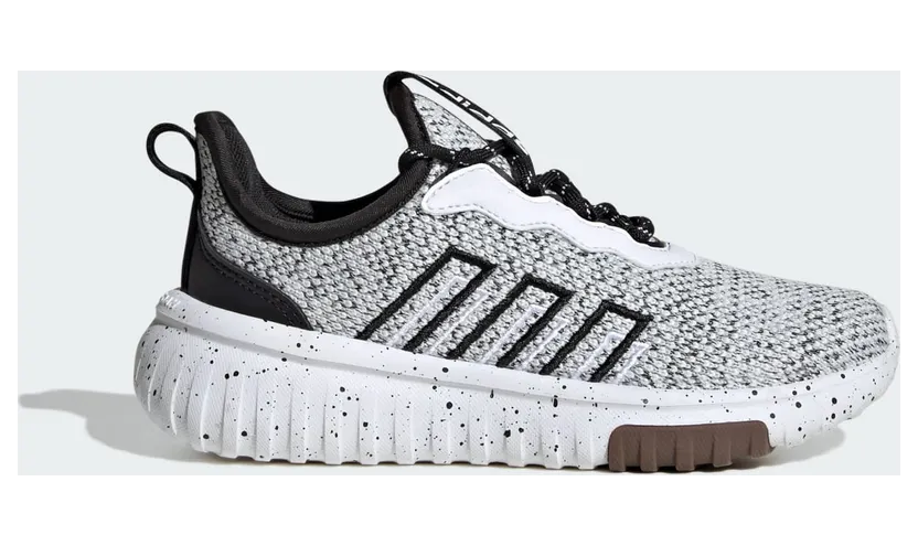 adidas Kaptir JR8091