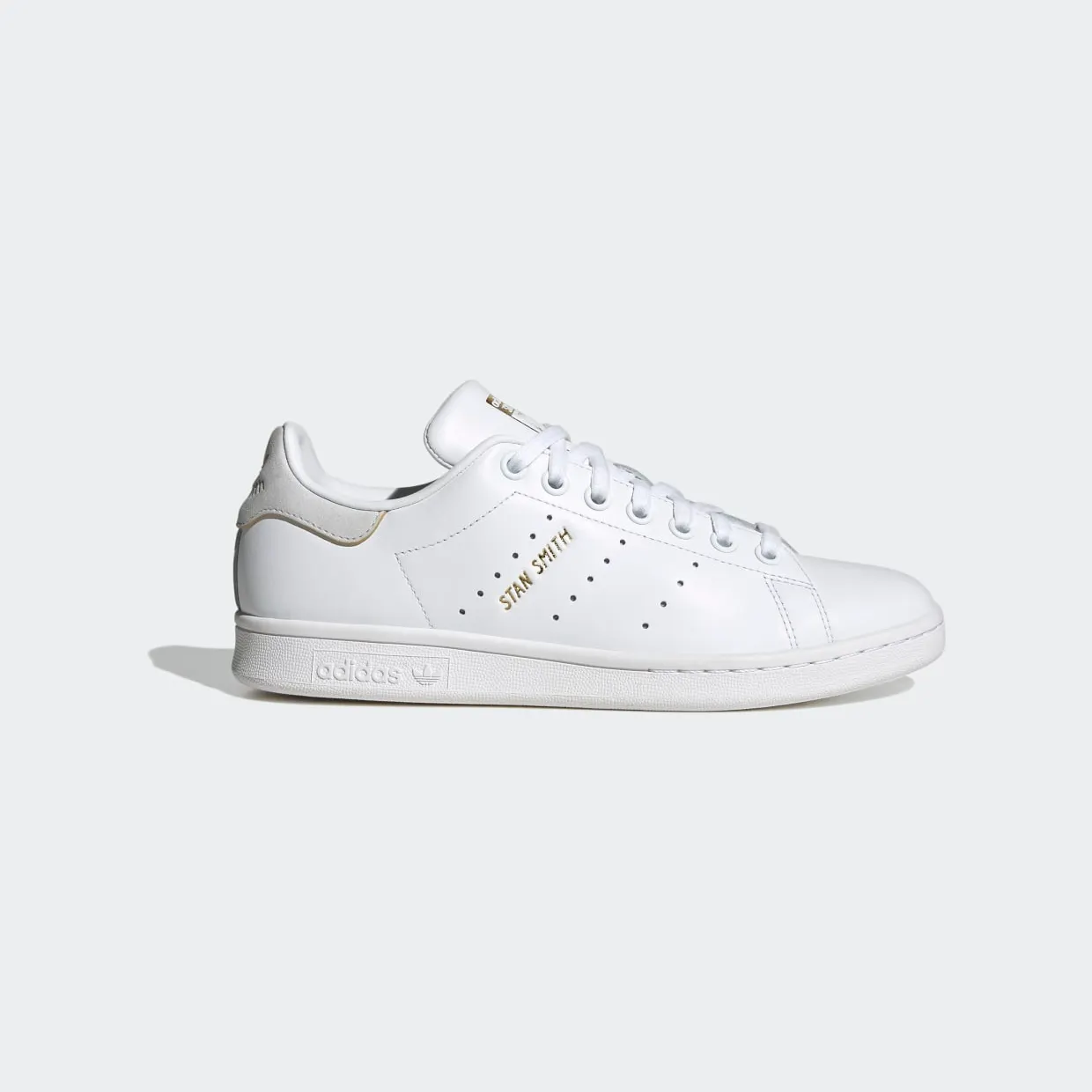 adidas-stan-smith HQ6644