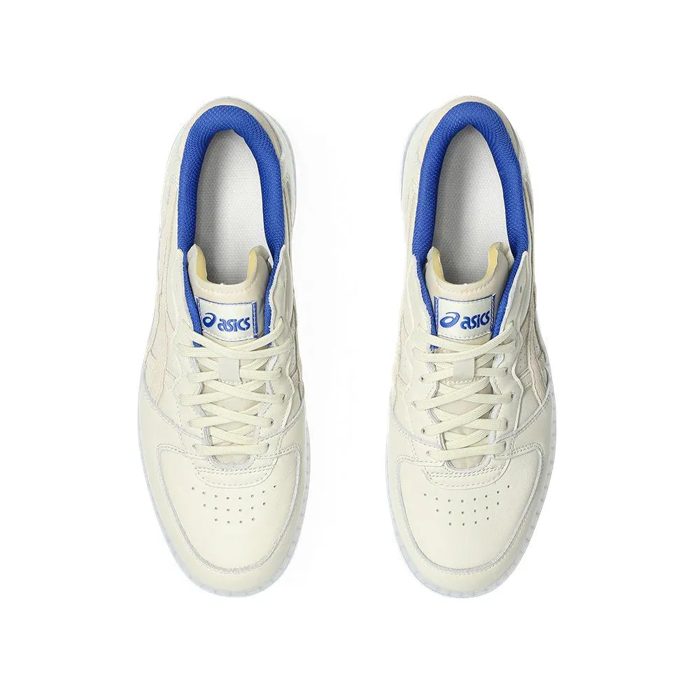ASICS Skyhand OG Pale Oak Vanilla (1203A613-200)