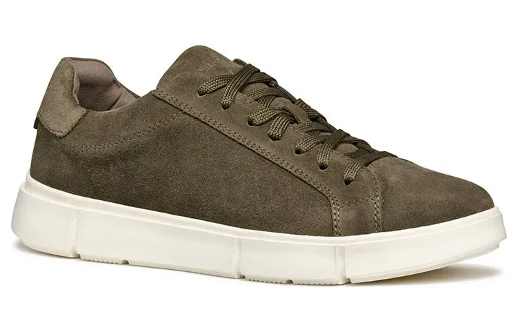 Geox sneaker Military (U46HEB00022-C3009)