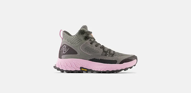 New Balance Fresh Foam X Hierro – “Harbor Grey Lilac Cloud” (WTHIMCCG)
