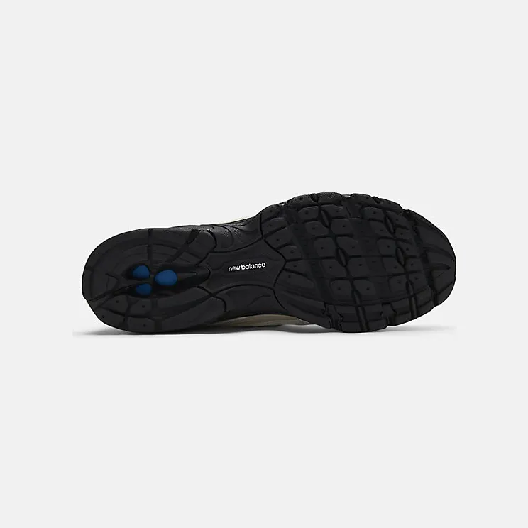 new-balance-740 U7404OO