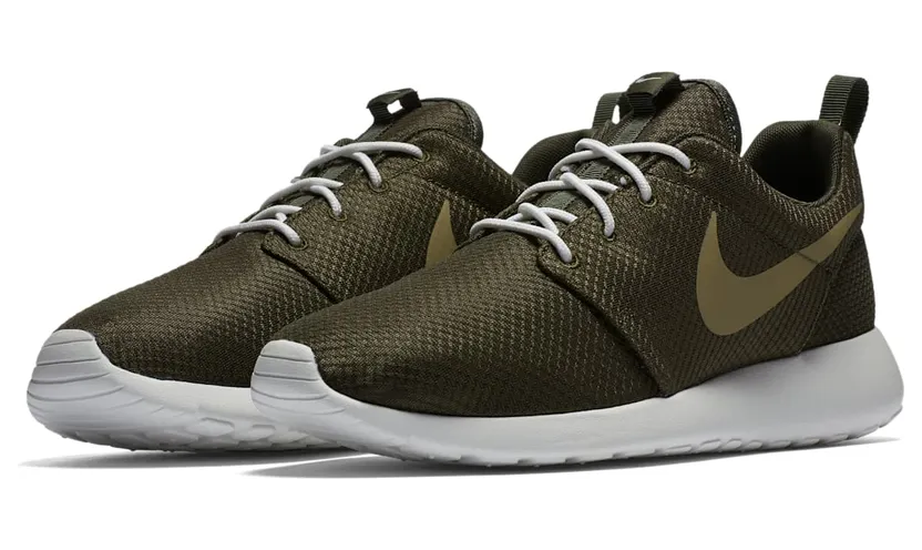 nike-roshe 511881-306