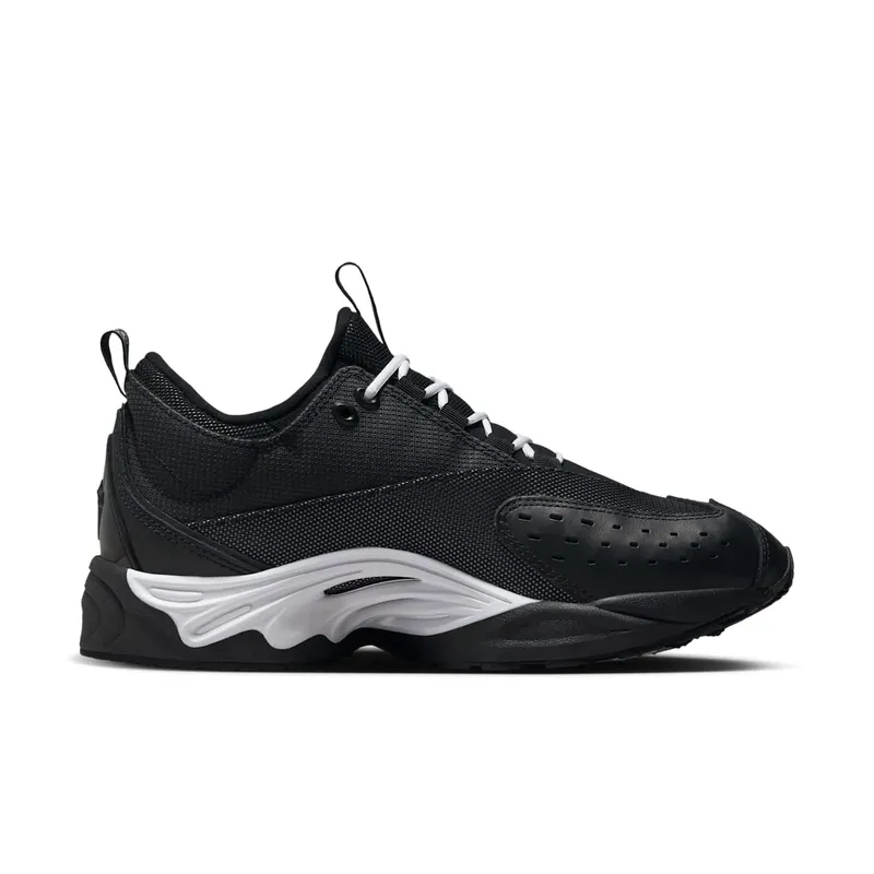 Nike Zoom Drive “NOCTA – Black” (DX5854-001)