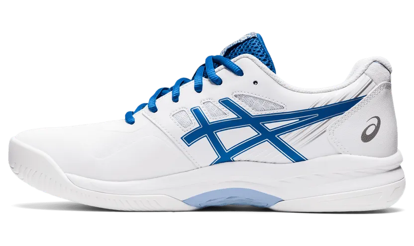 asics-gel-game 1041A326.960
