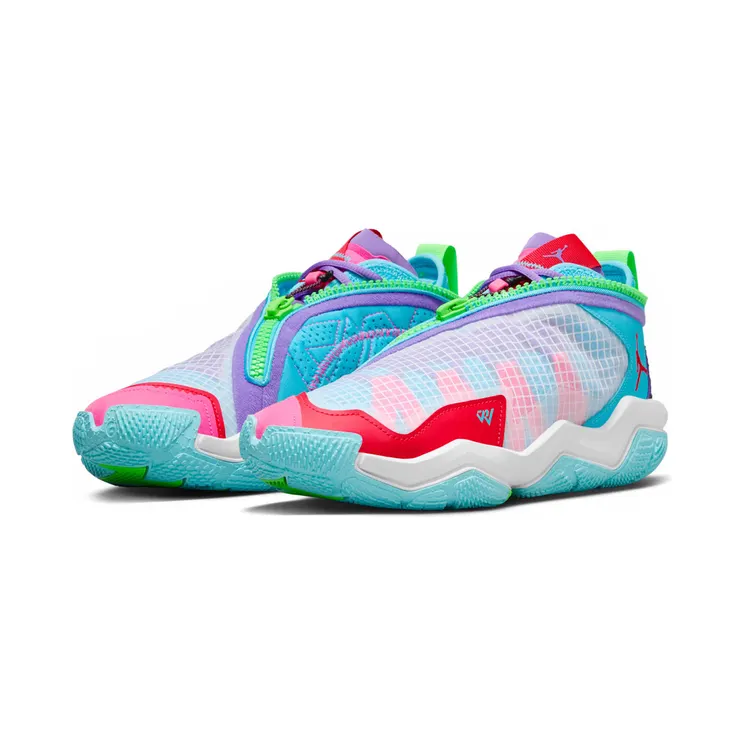 jordan-why-not DO7189-100