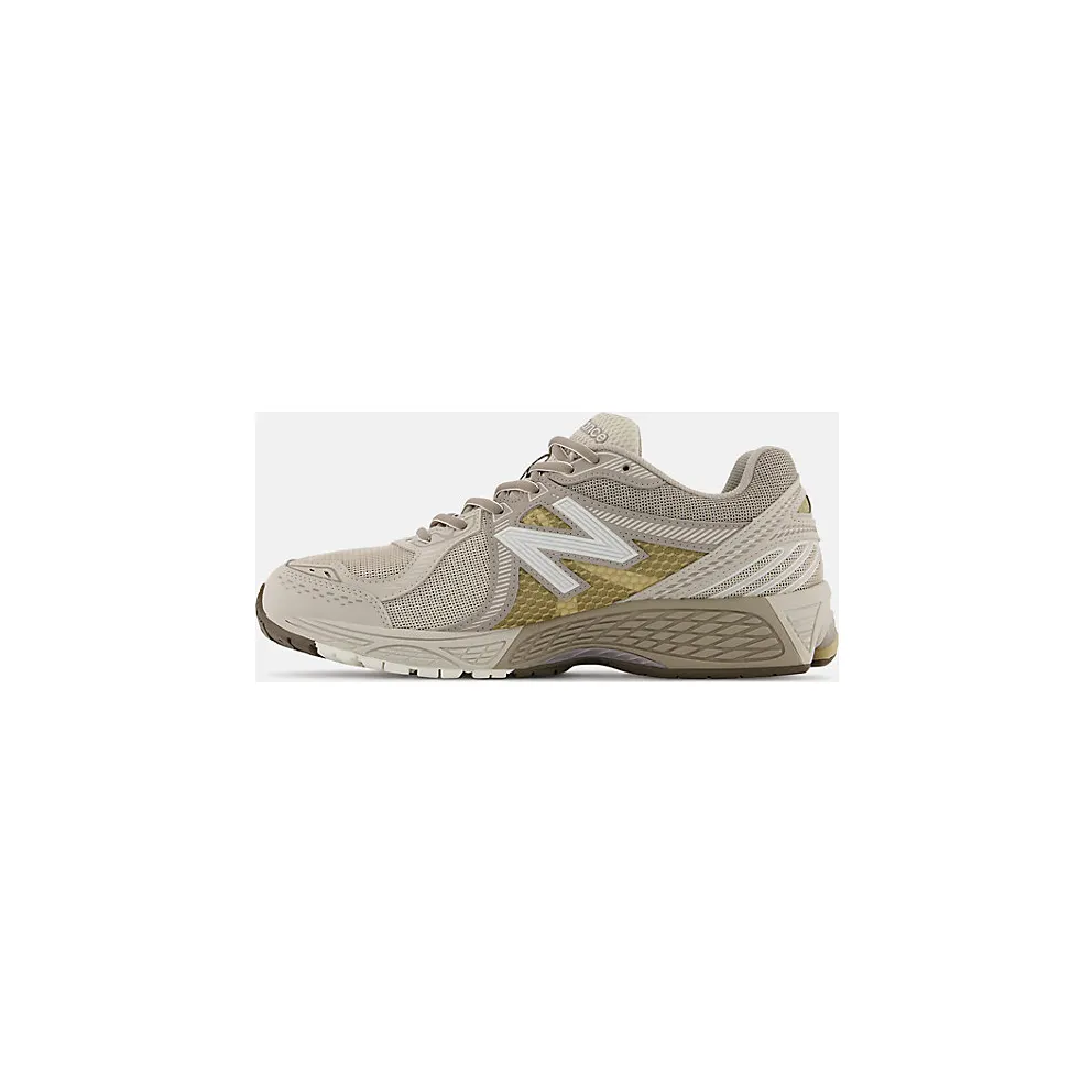 New Balance 860v2 Mars (ML860KS2)
