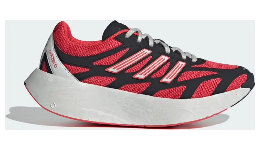 Adidas Adizero JQ2406
