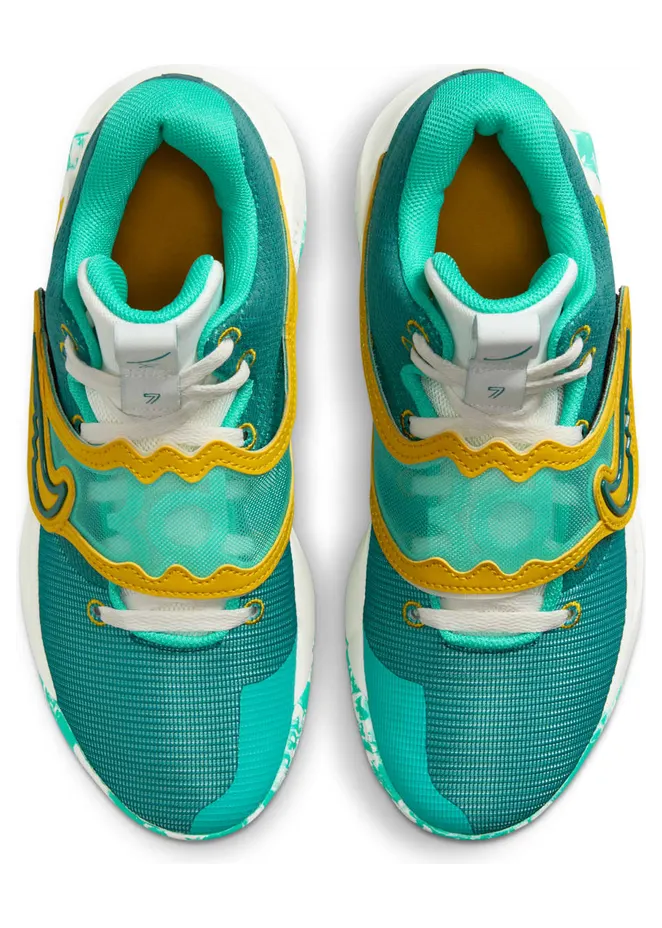 nike-kd-trey-v DD9538-300