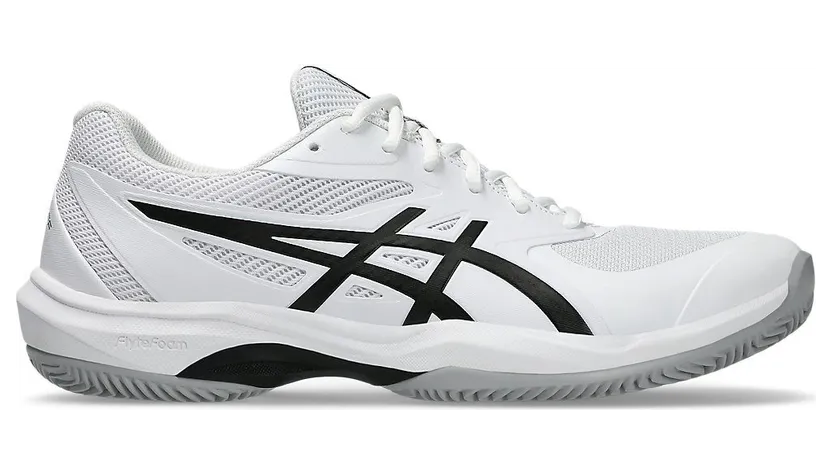 asics-game-ff 1041A490-101