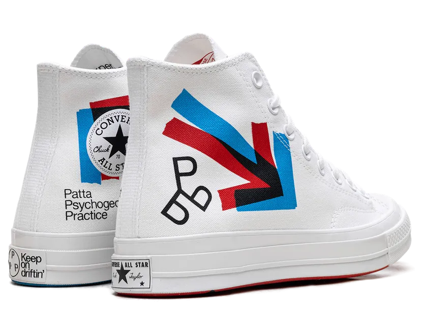 converse-chuck-taylor-all-star A03173C