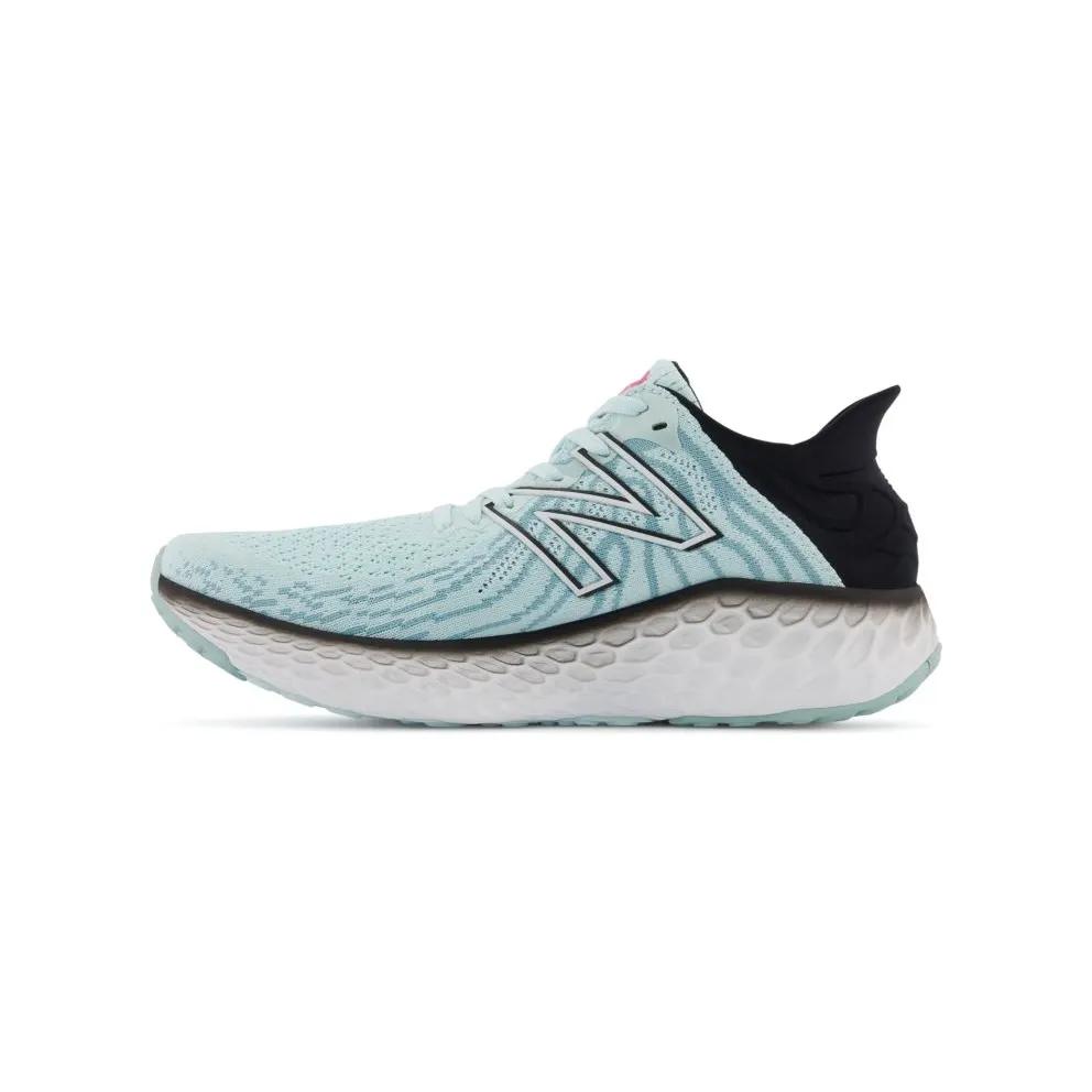 New Balance New Balance Blue/Black (W1080L11)