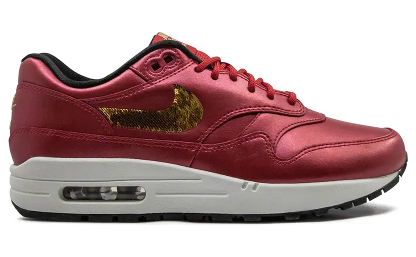 nike-air-max CT1149