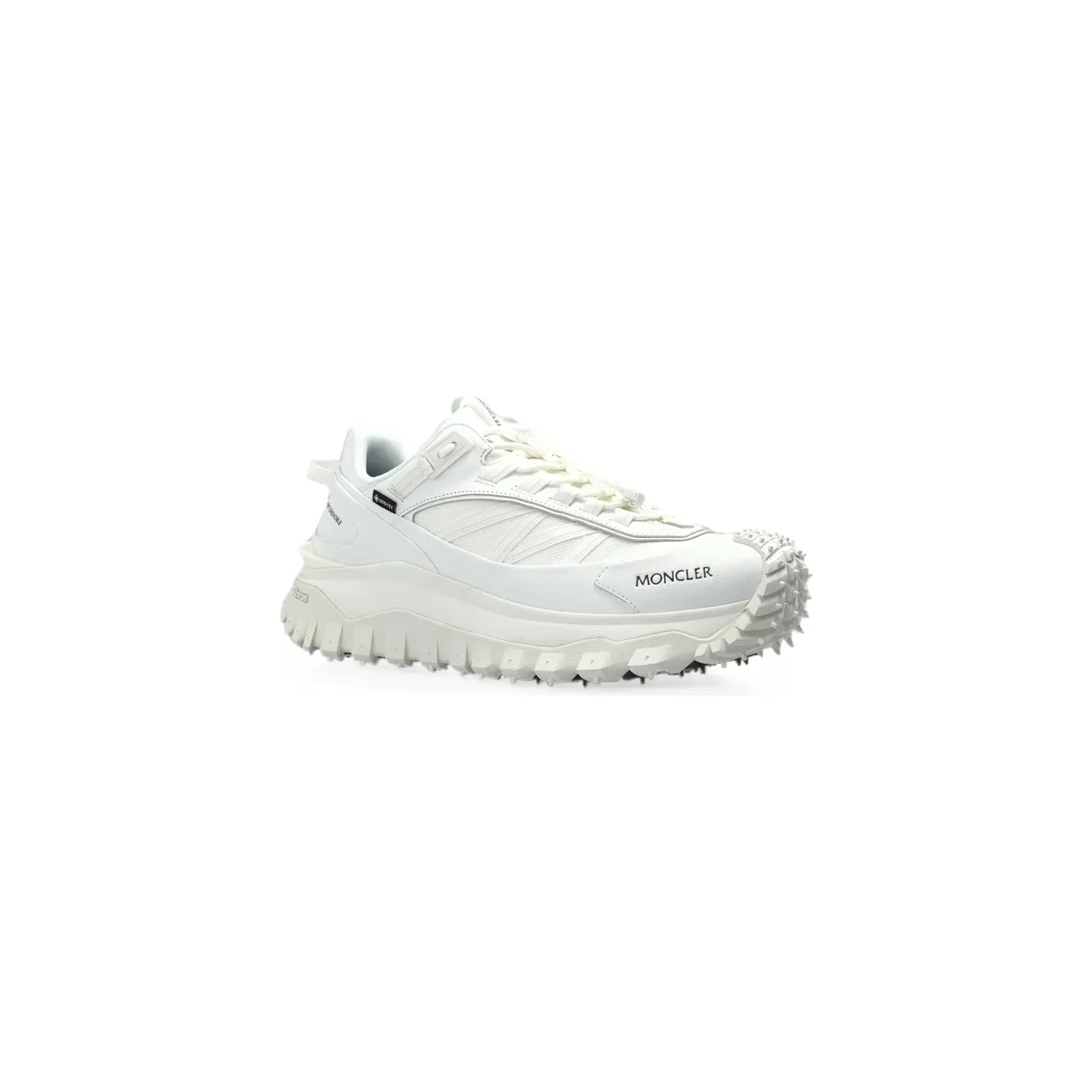 Moncler Trailgrip GTX Low-top “Neutrals” (M7208 4M001-20 001) (2)