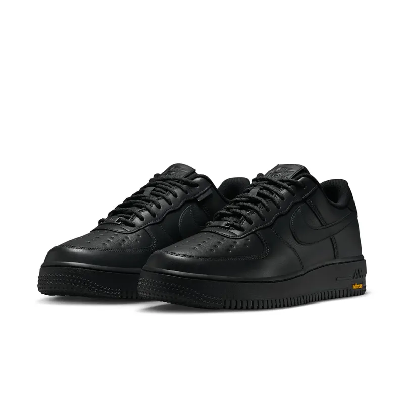 Nike Air Force 1 GTX “Vibram” (HV5953-001)
