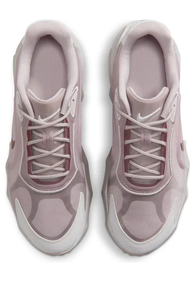 nike-sneaker HQ7025-001