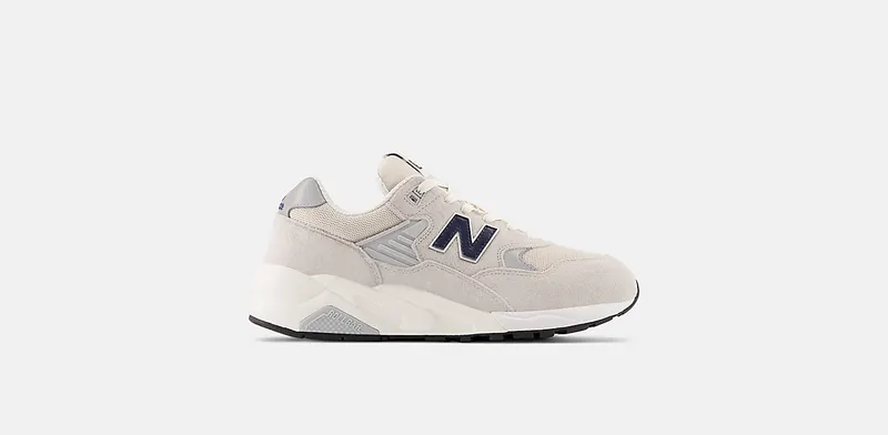 New Balance 580 “Nimbus Cloud” (MT580GNV)