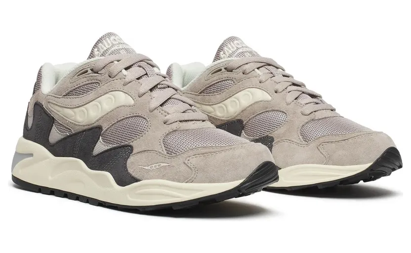saucony-grid-shadow-2 S70772-2