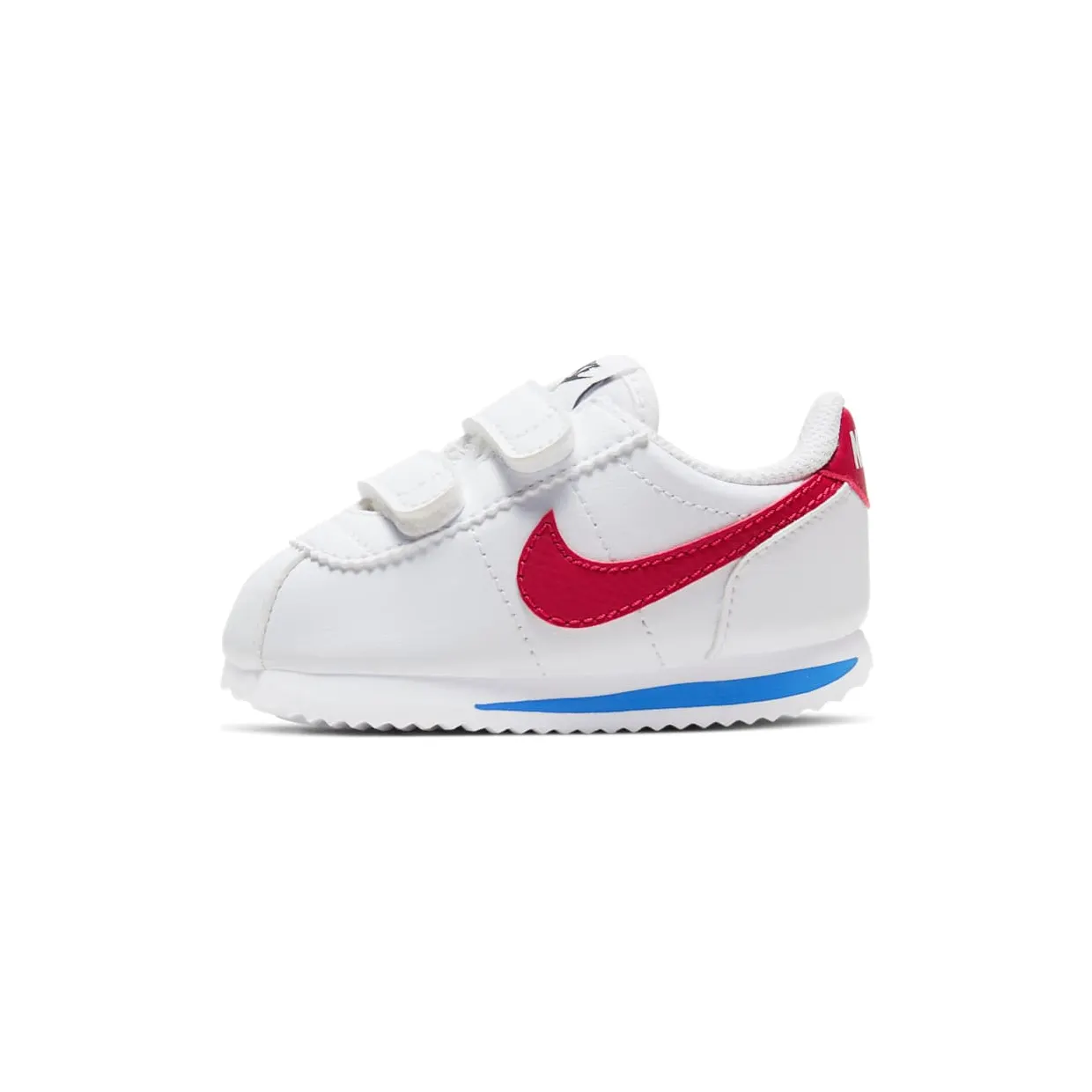 nike-cortez 904769-103