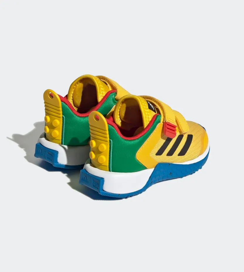 adidas-eqt HQ1308