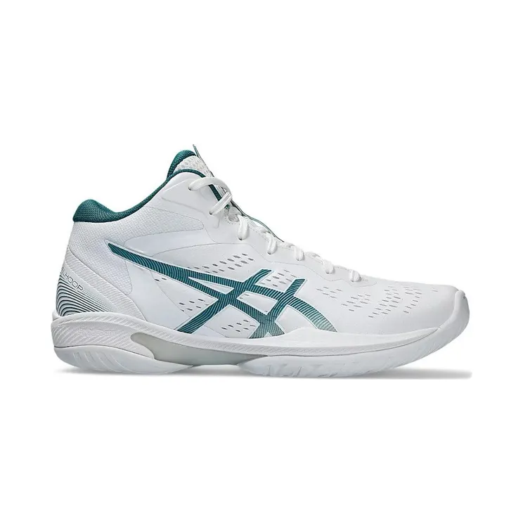asics-gelhoop 1063A078-101