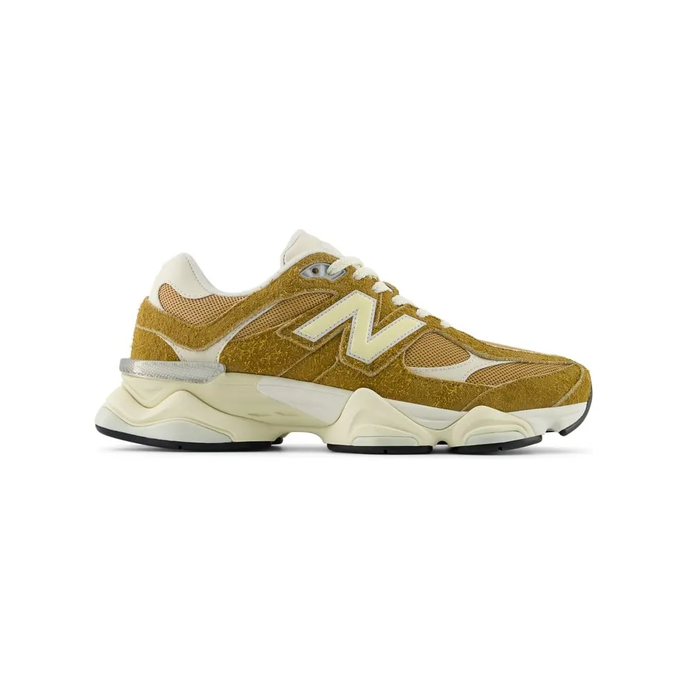 New Balance 9060 Black Phantom (U9060HMT)
