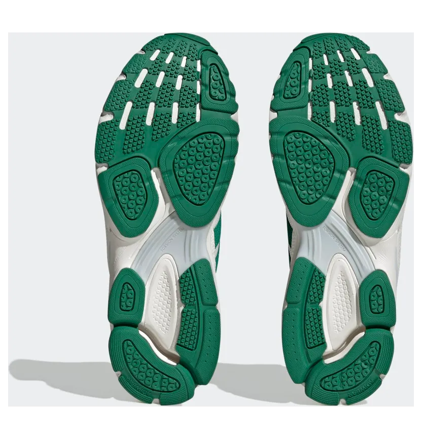 adidas-spirit GZ9582
