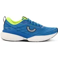 True Motion sneaker Blue (TMM01141D01)