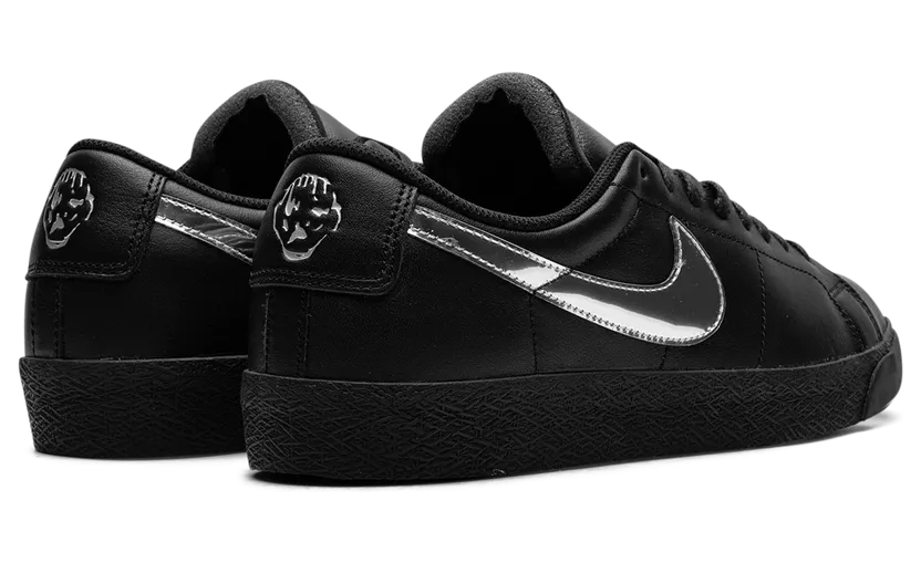 nike-zoom HJ6703-001