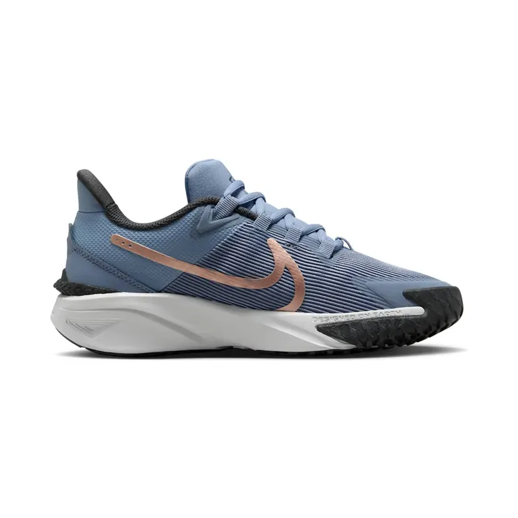 nike-star-runner DX7615-405