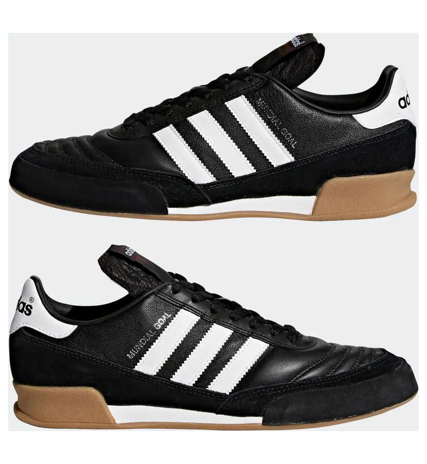 adidas-mundial 019310