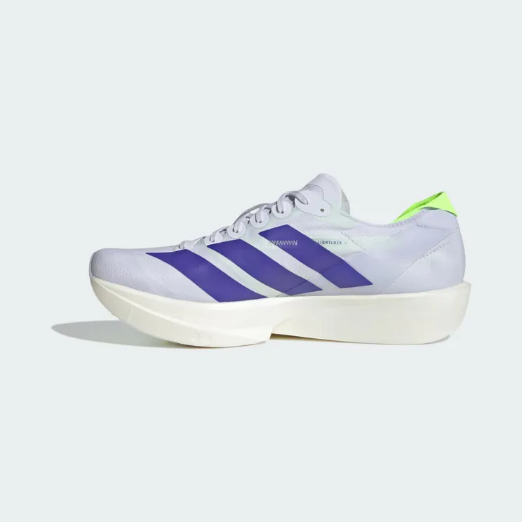 adidas-eqt KI5712