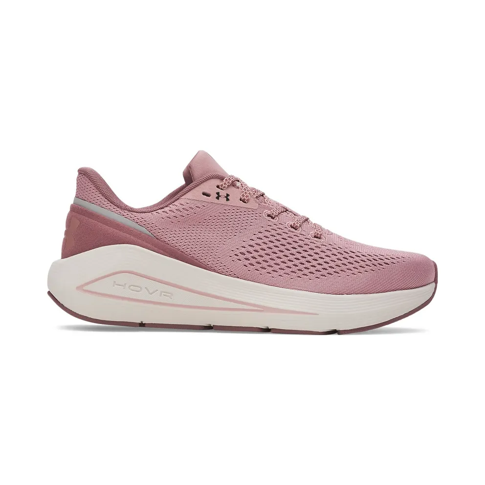 Under Armour HOVR Sonic Pink (3028003-673)