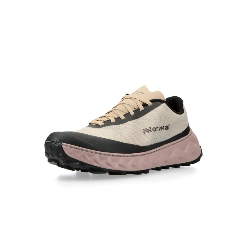 Nnormal Tomir 2.0 (beige) – N2ZTR02-001