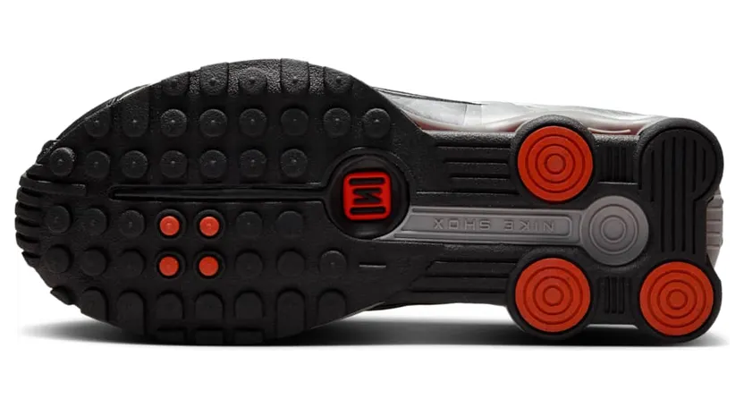 nike-shox CW2626-005