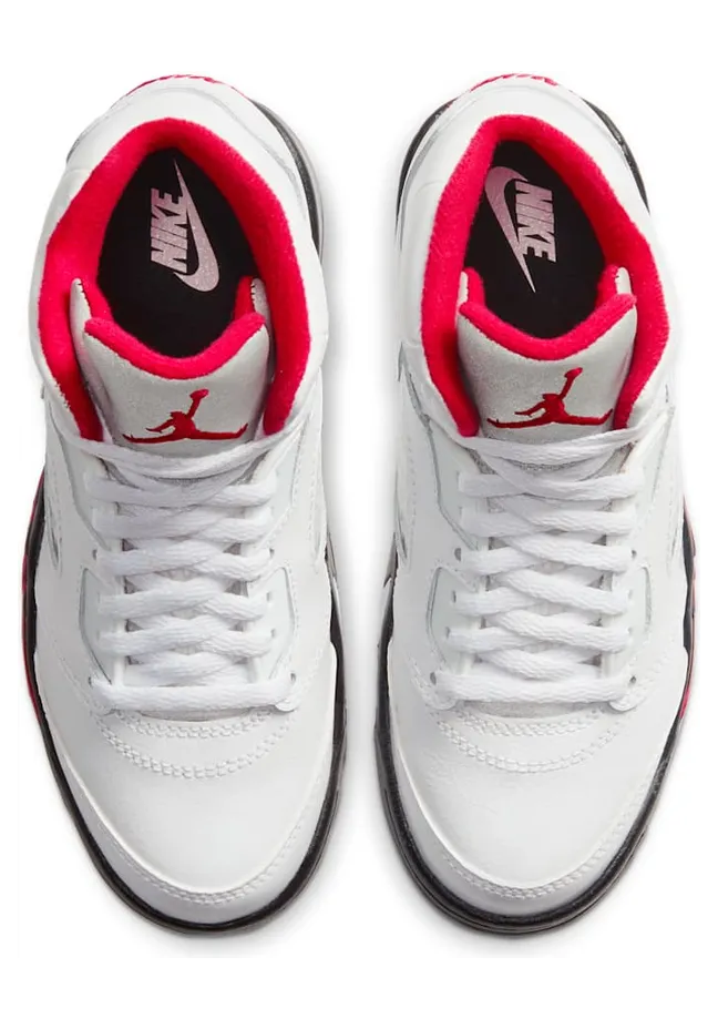 air-jordan-5 440889-102