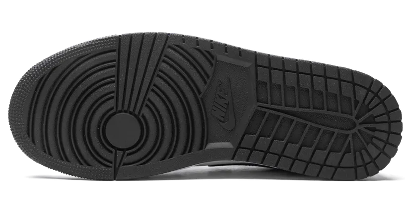 air-jordan-1 DD6834-402
