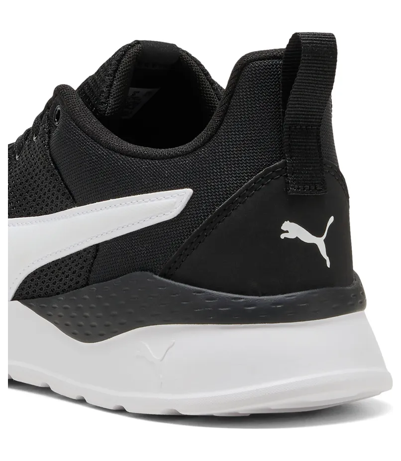 puma-anzarun 371128-02
