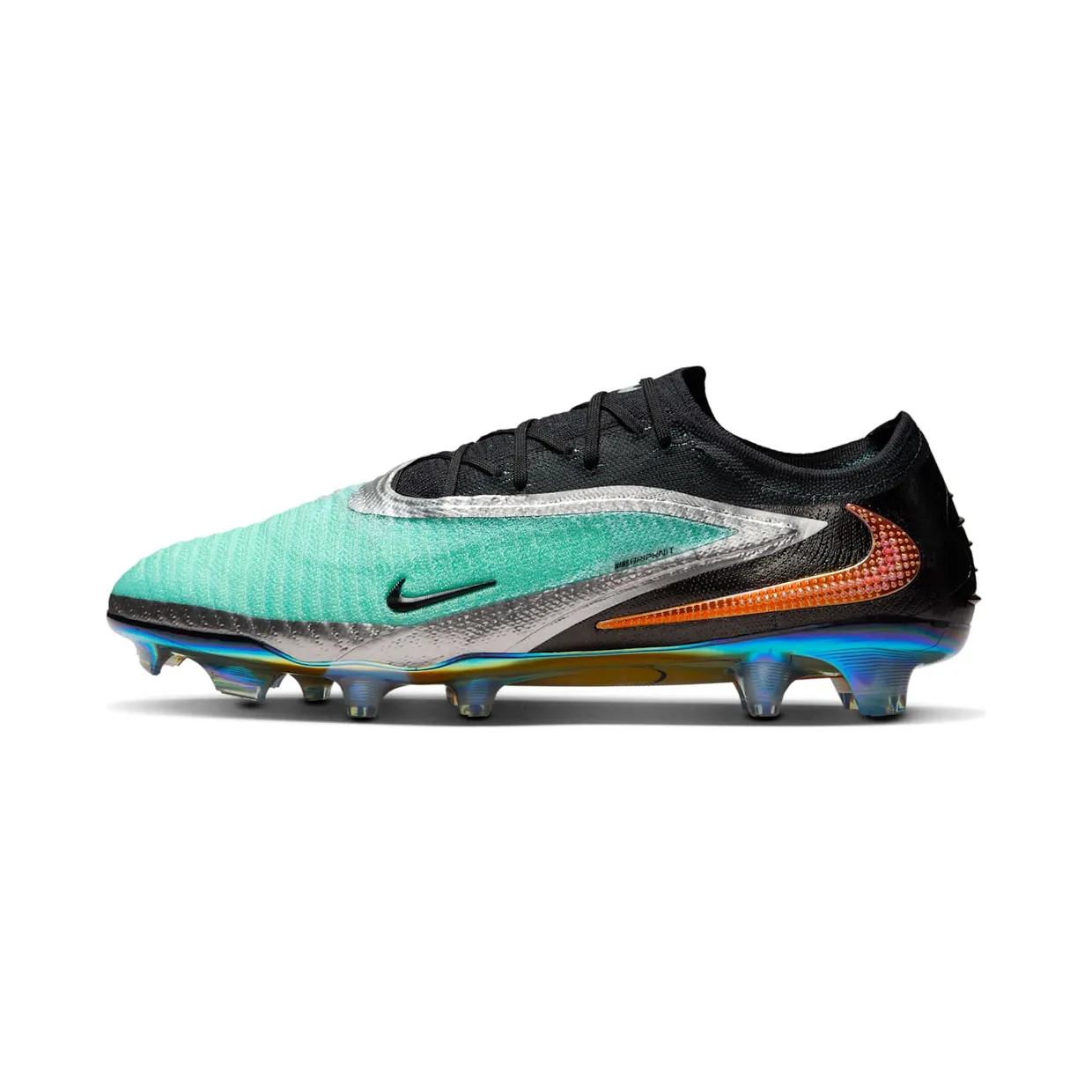 nike-phantom IH3737-001