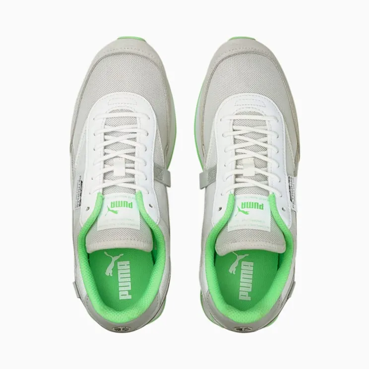 puma-future-rider 306793-01