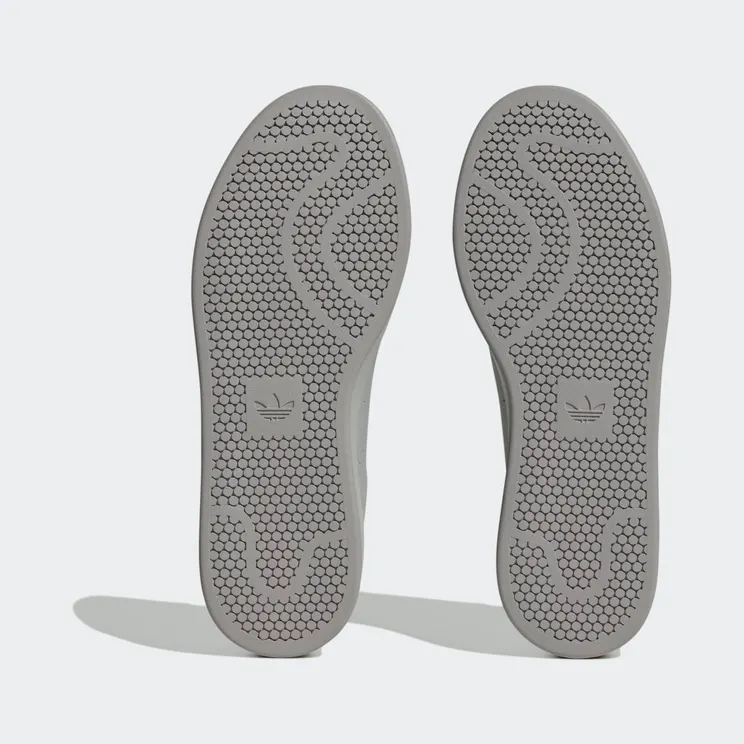 adidas-stan-smith GW2233