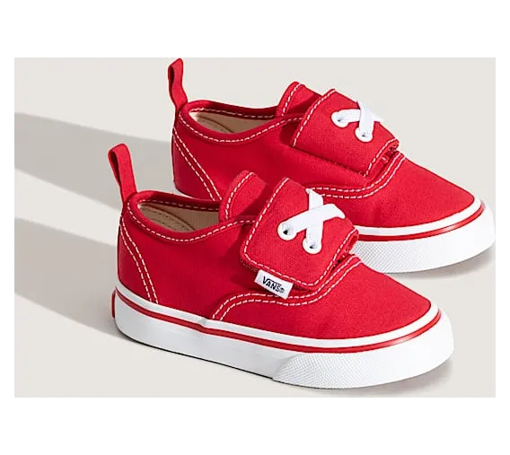 vans-authentic VN000EENCJG