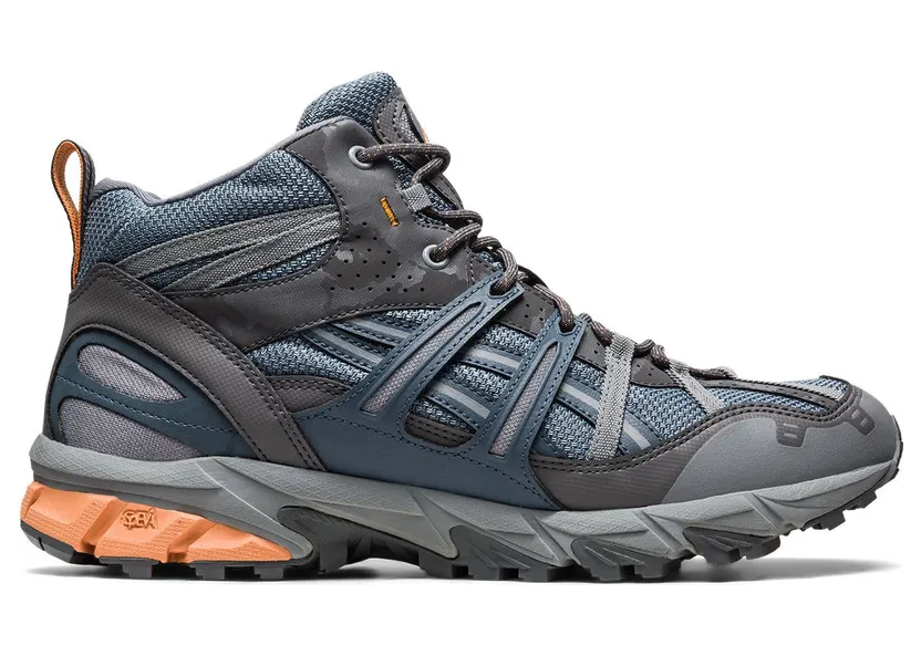 ASICS Gel-Sonoma 15-50 MT Ironclad Steel Grey (1201A644-020)