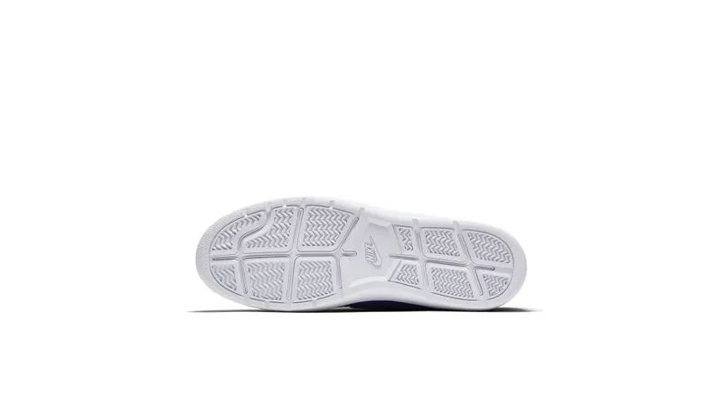 Nike Tennis Classic Ultra Flyknit College Navy/College Navy-Racer Blue-White College Navy/College Navy-Racer Blue-White (830704-401)