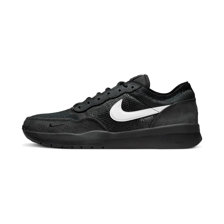 Nike SB PS8 “Black / White” (FV8493-007)