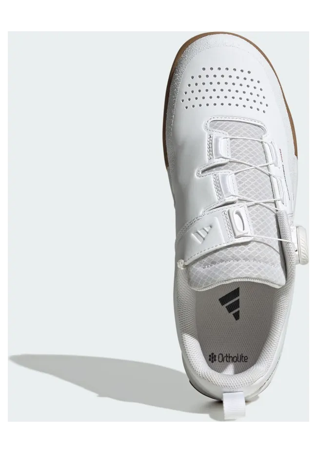adidas-five-ten IH3054
