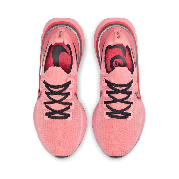 nike-infinity-run CD4371-800
